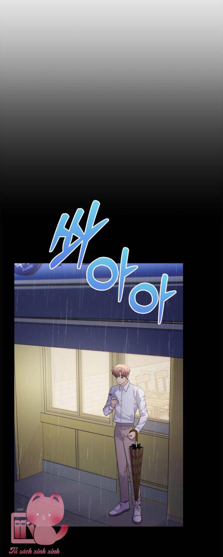 Couple Breaker - Chap 59 - Trang 22