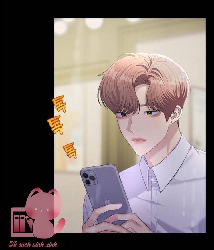 Couple Breaker - Chap 59 - Trang 23