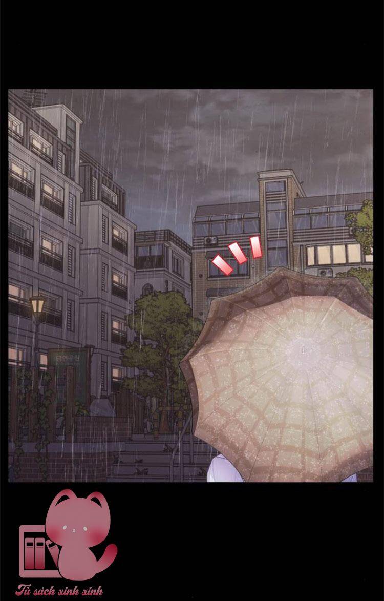 Couple Breaker - Chap 59 - Trang 25