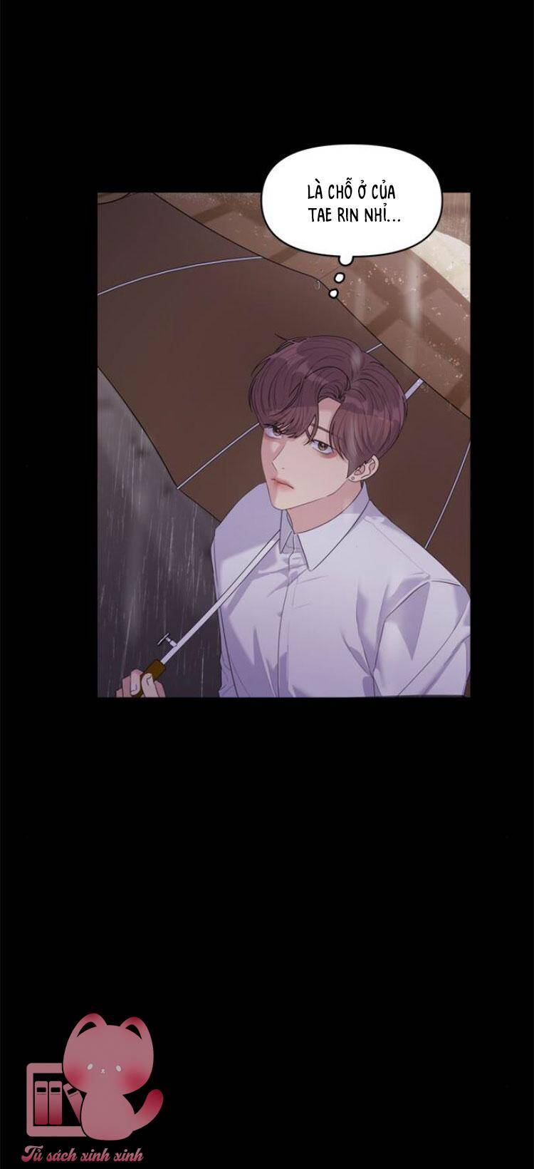 Couple Breaker - Chap 59 - Trang 26