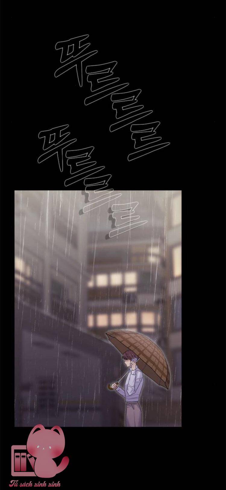 Couple Breaker - Chap 59 - Trang 27