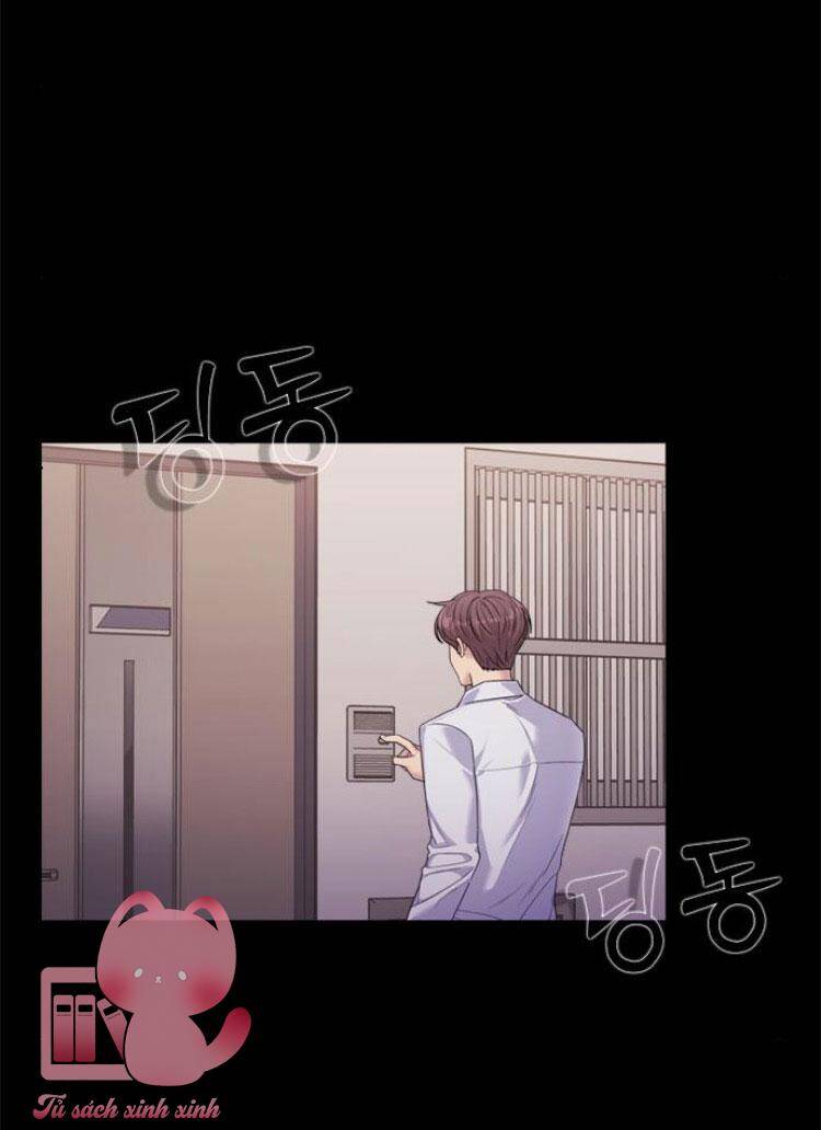 Couple Breaker - Chap 59 - Trang 29