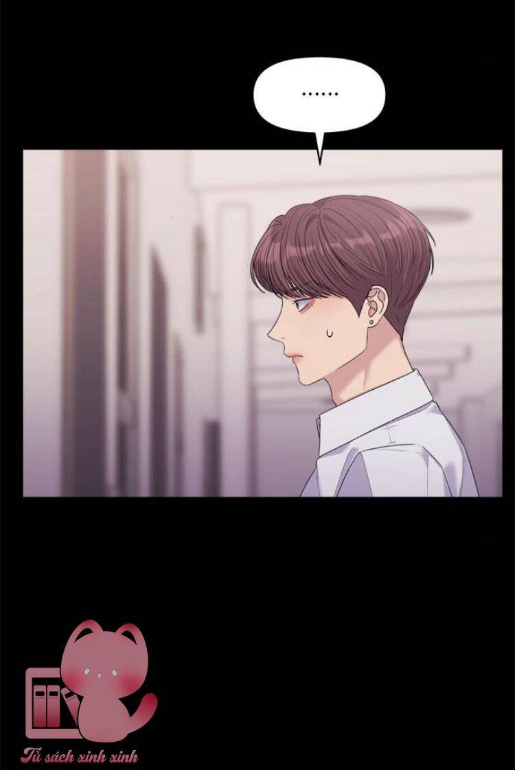 Couple Breaker - Chap 59 - Trang 30