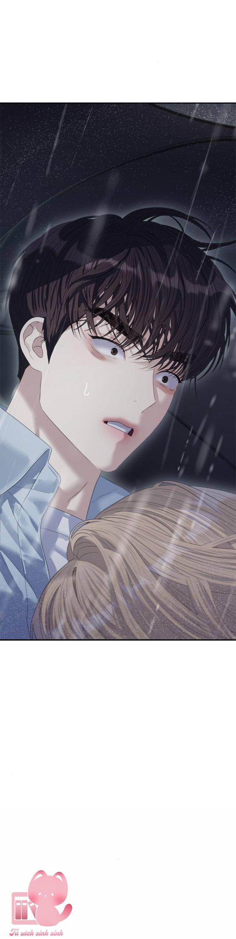 Couple Breaker - Chap 59 - Trang 4