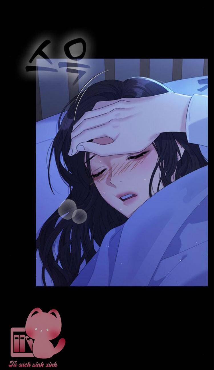 Couple Breaker - Chap 59 - Trang 34
