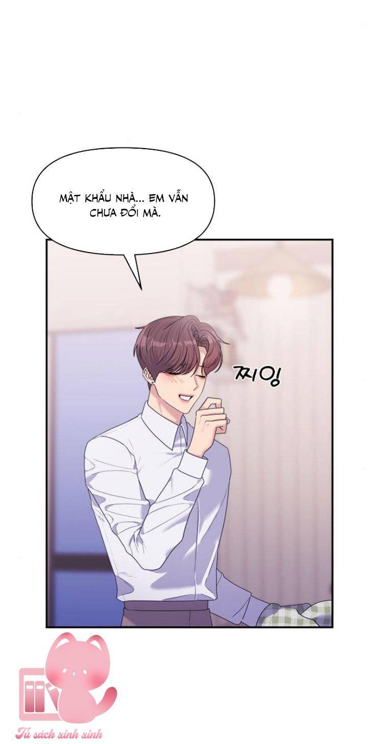 Couple Breaker - Chap 59 - Trang 38