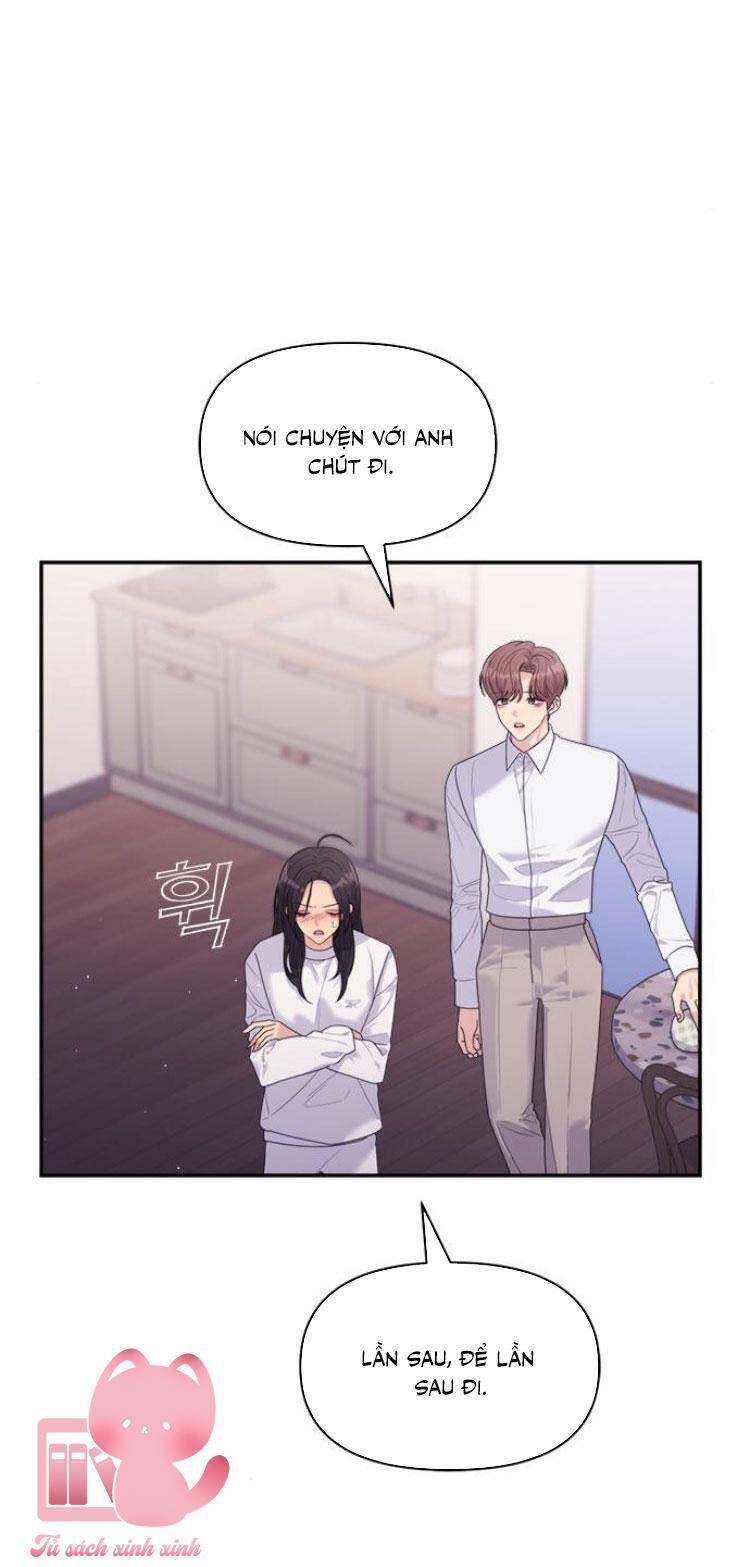 Couple Breaker - Chap 59 - Trang 40