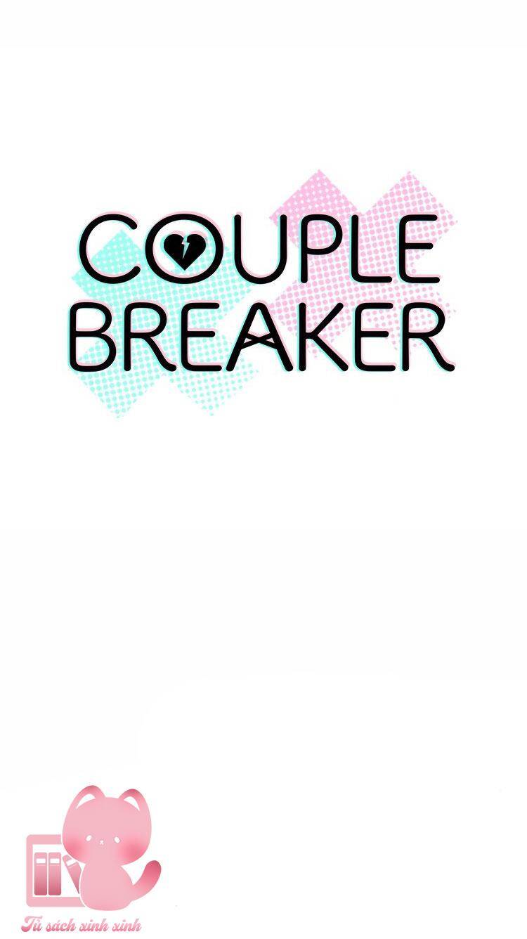Couple Breaker - Chap 59 - Trang 5