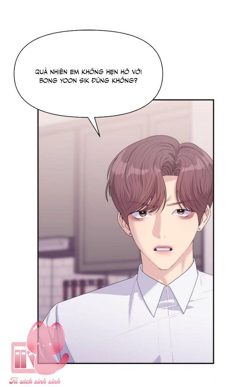 Couple Breaker - Chap 59 - Trang 41
