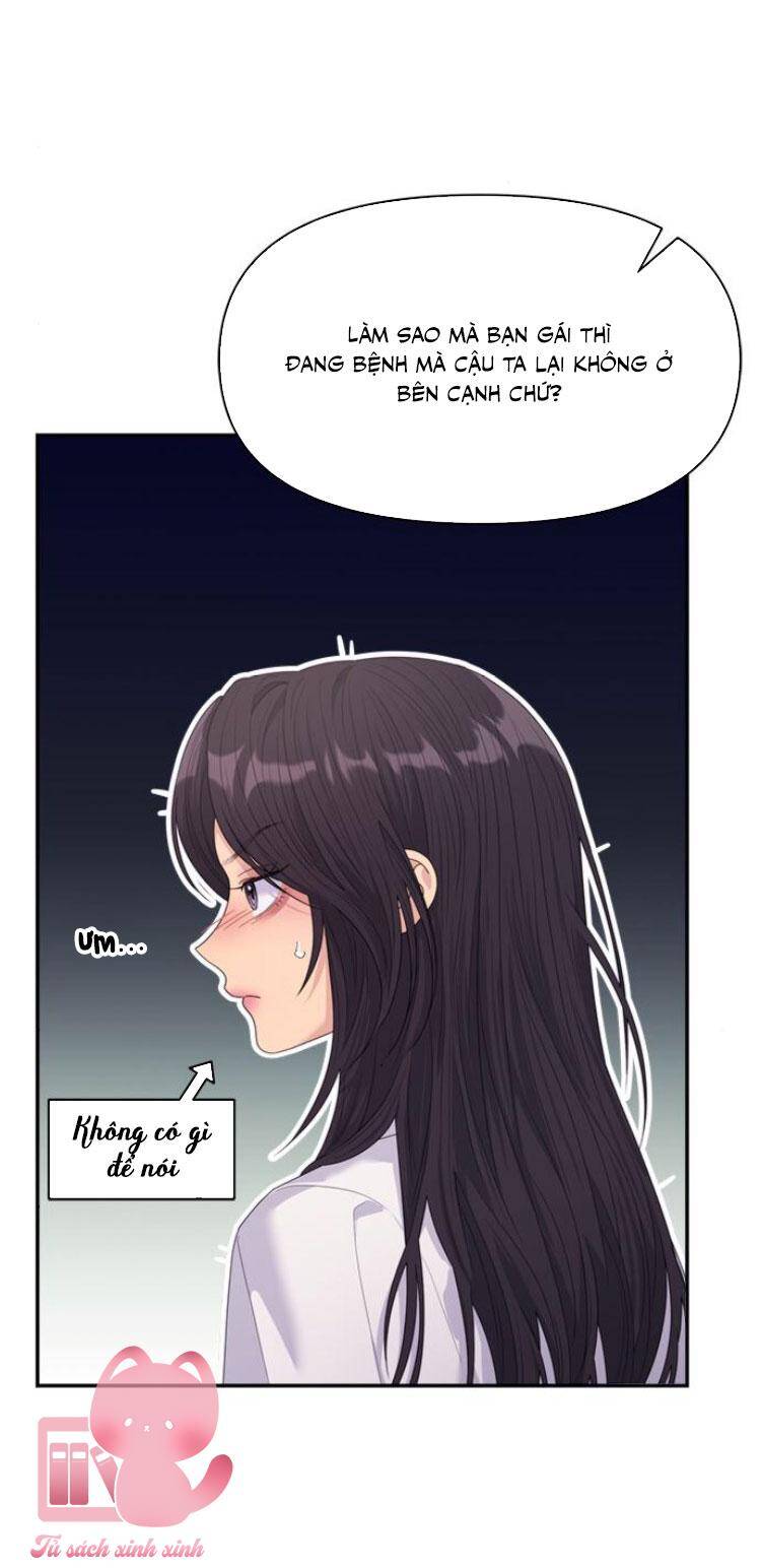 Couple Breaker - Chap 59 - Trang 42
