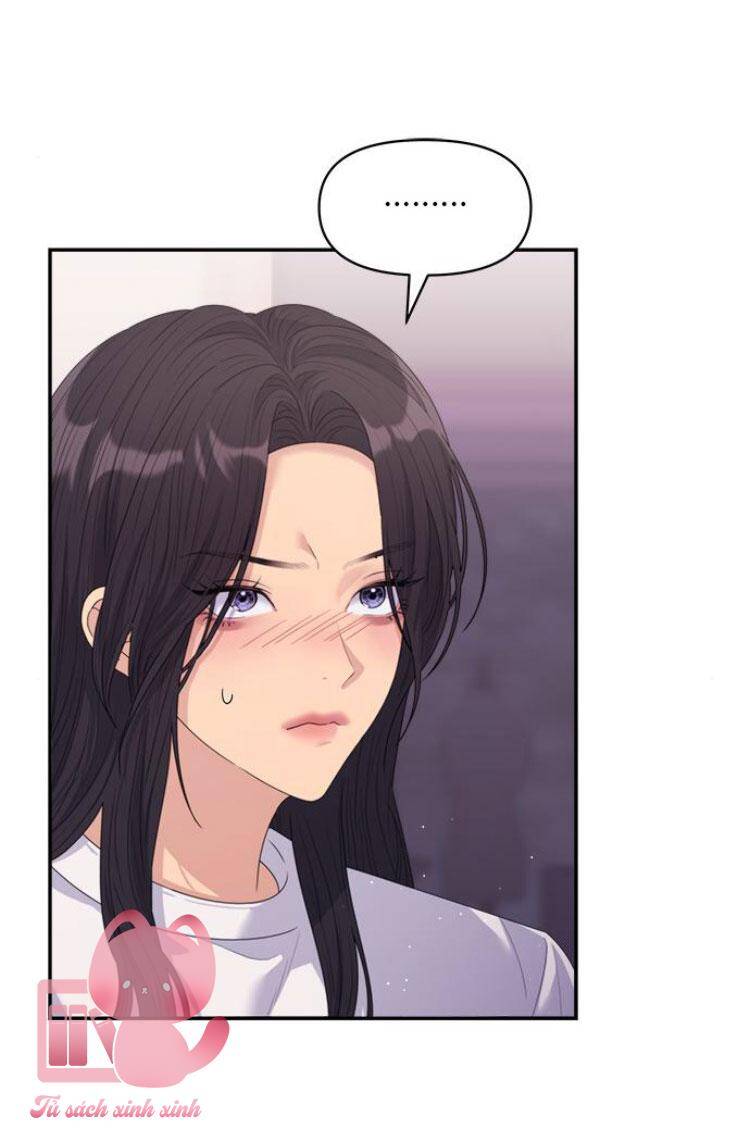 Couple Breaker - Chap 59 - Trang 45