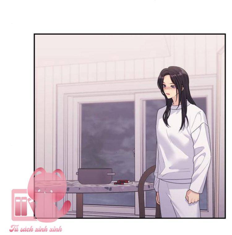 Couple Breaker - Chap 59 - Trang 47