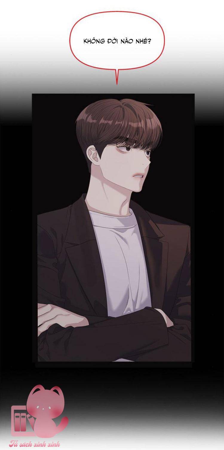 Couple Breaker - Chap 59 - Trang 48