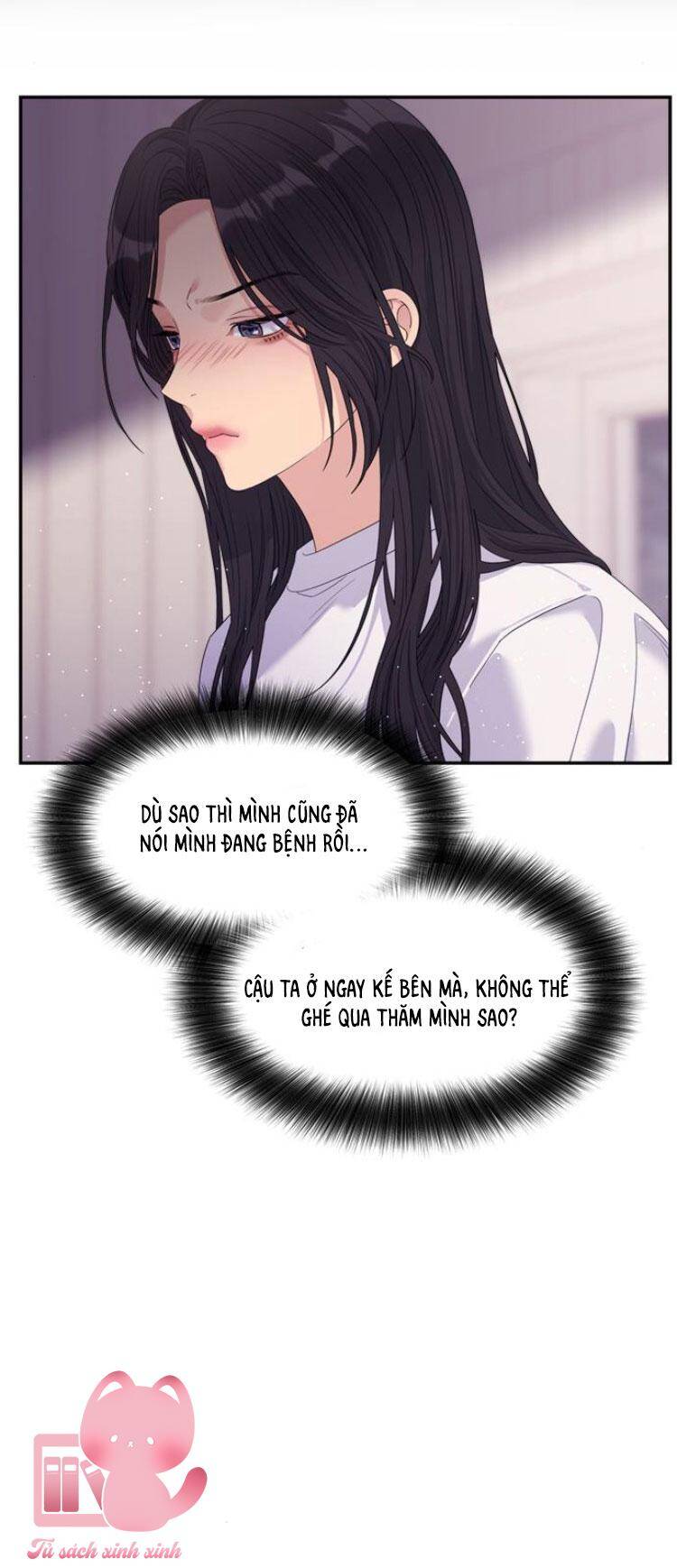 Couple Breaker - Chap 59 - Trang 49