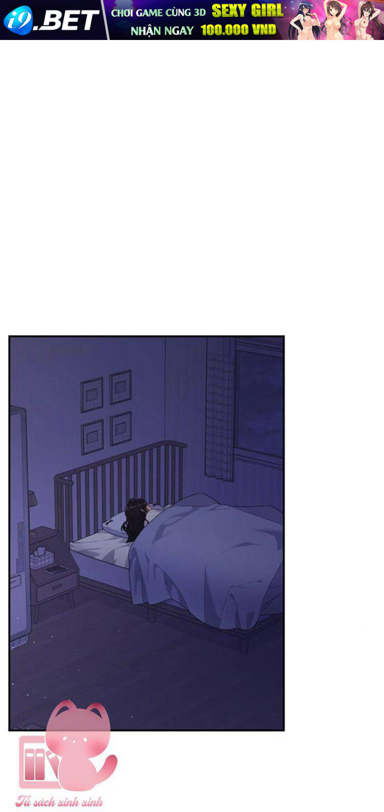 Couple Breaker - Chap 59 - Trang 6