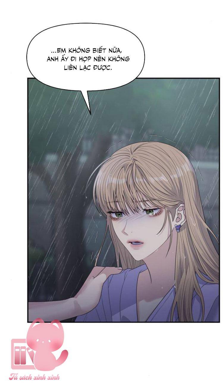 Couple Breaker - Chap 59 - Trang 51