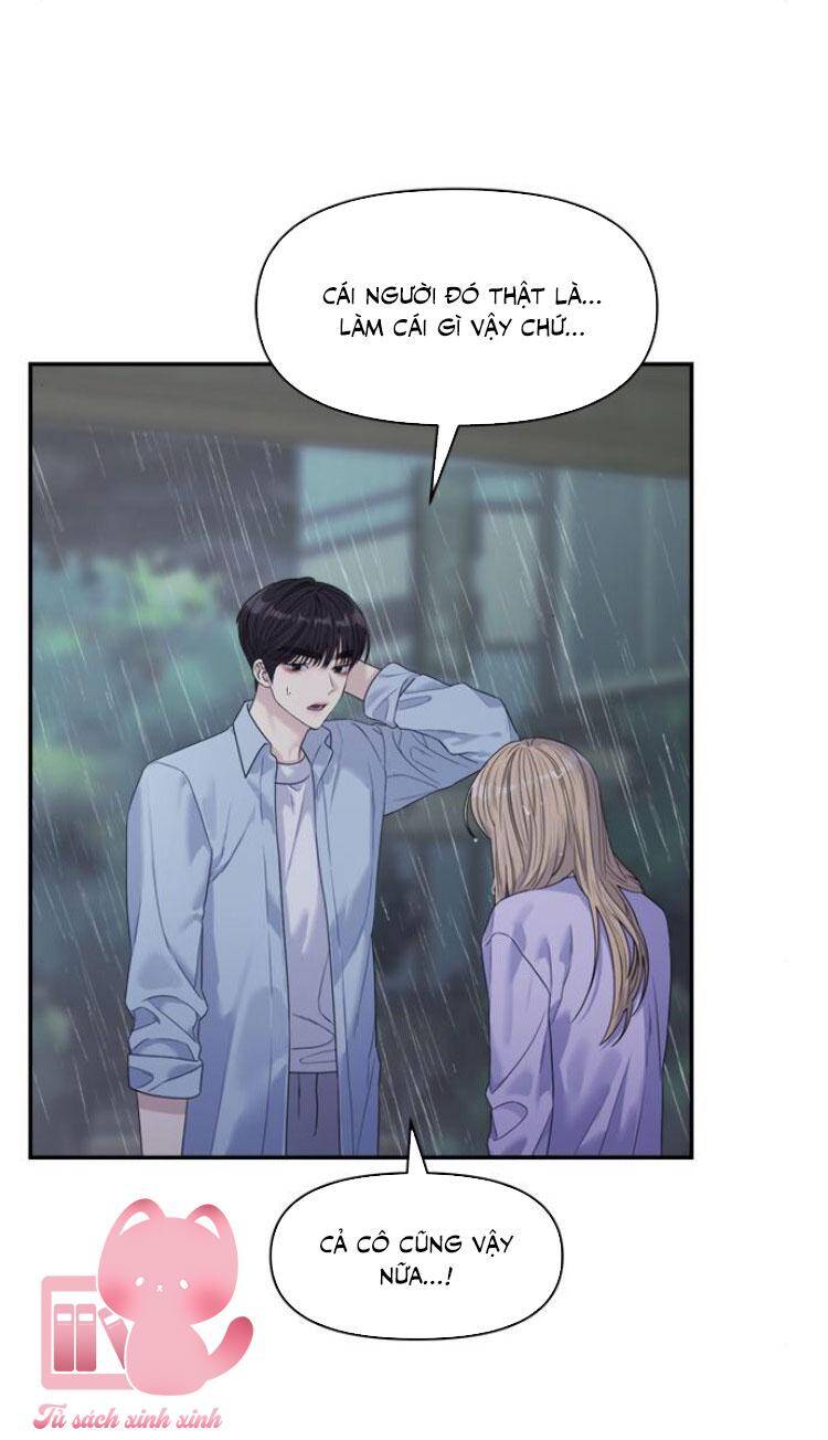 Couple Breaker - Chap 59 - Trang 52
