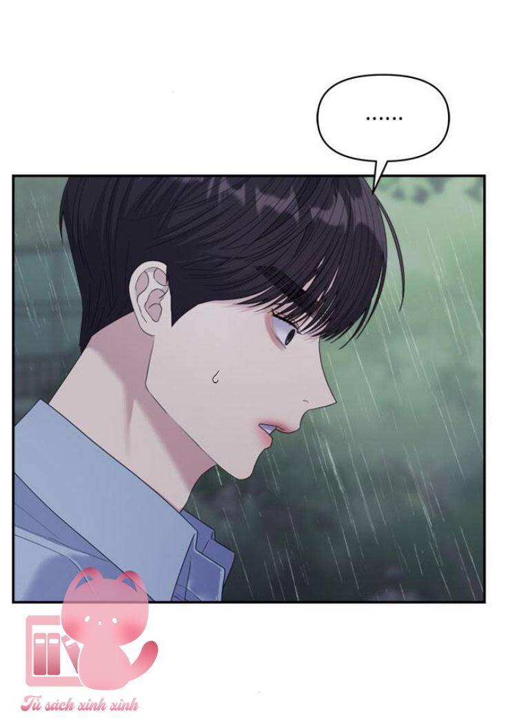 Couple Breaker - Chap 59 - Trang 54