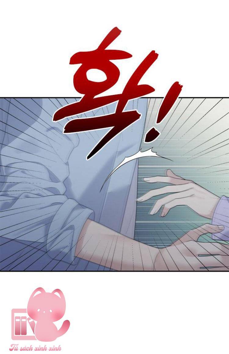 Couple Breaker - Chap 59 - Trang 55