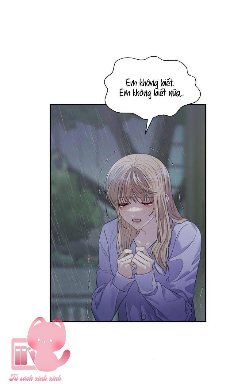 Couple Breaker - Chap 59 - Trang 57