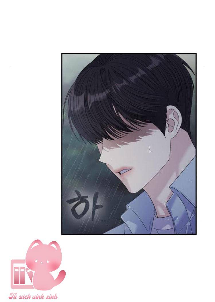 Couple Breaker - Chap 59 - Trang 58