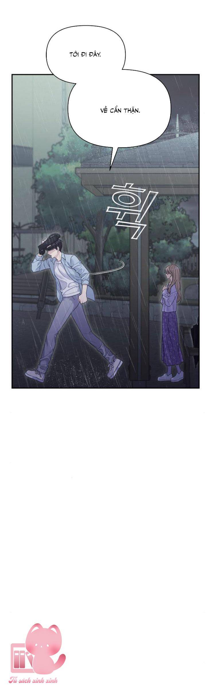 Couple Breaker - Chap 59 - Trang 59