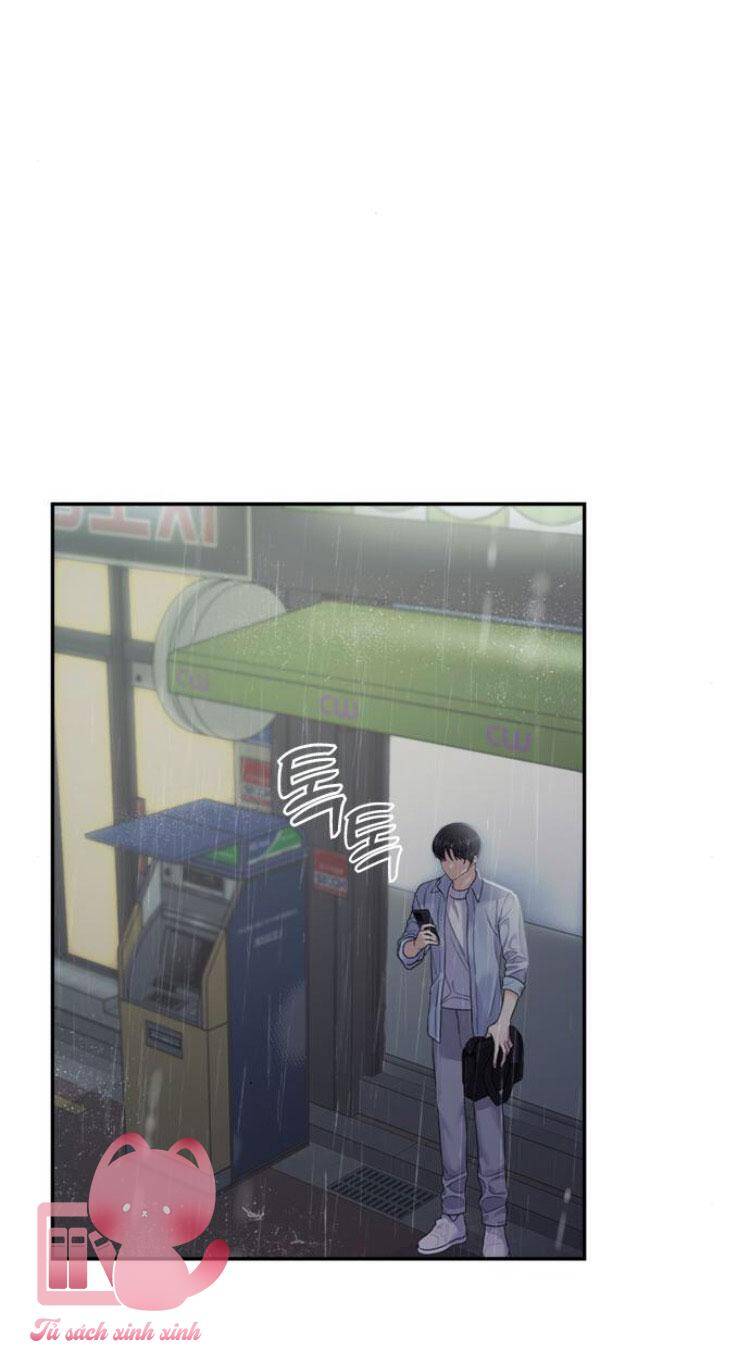 Couple Breaker - Chap 59 - Trang 60