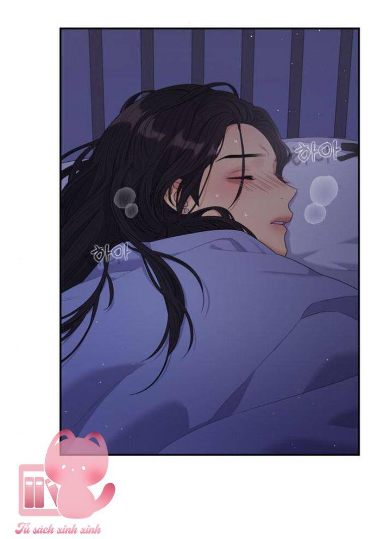 Couple Breaker - Chap 59 - Trang 7