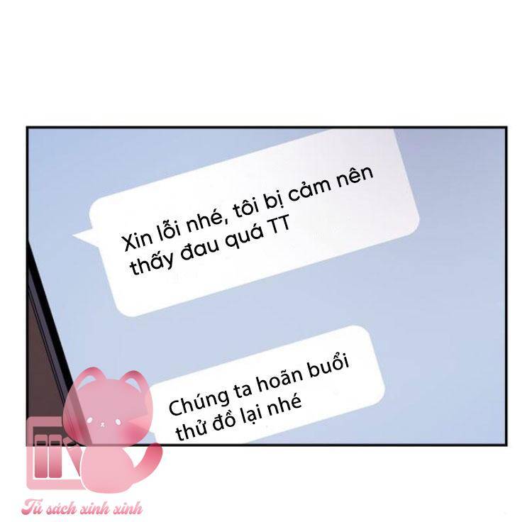 Couple Breaker - Chap 59 - Trang 61