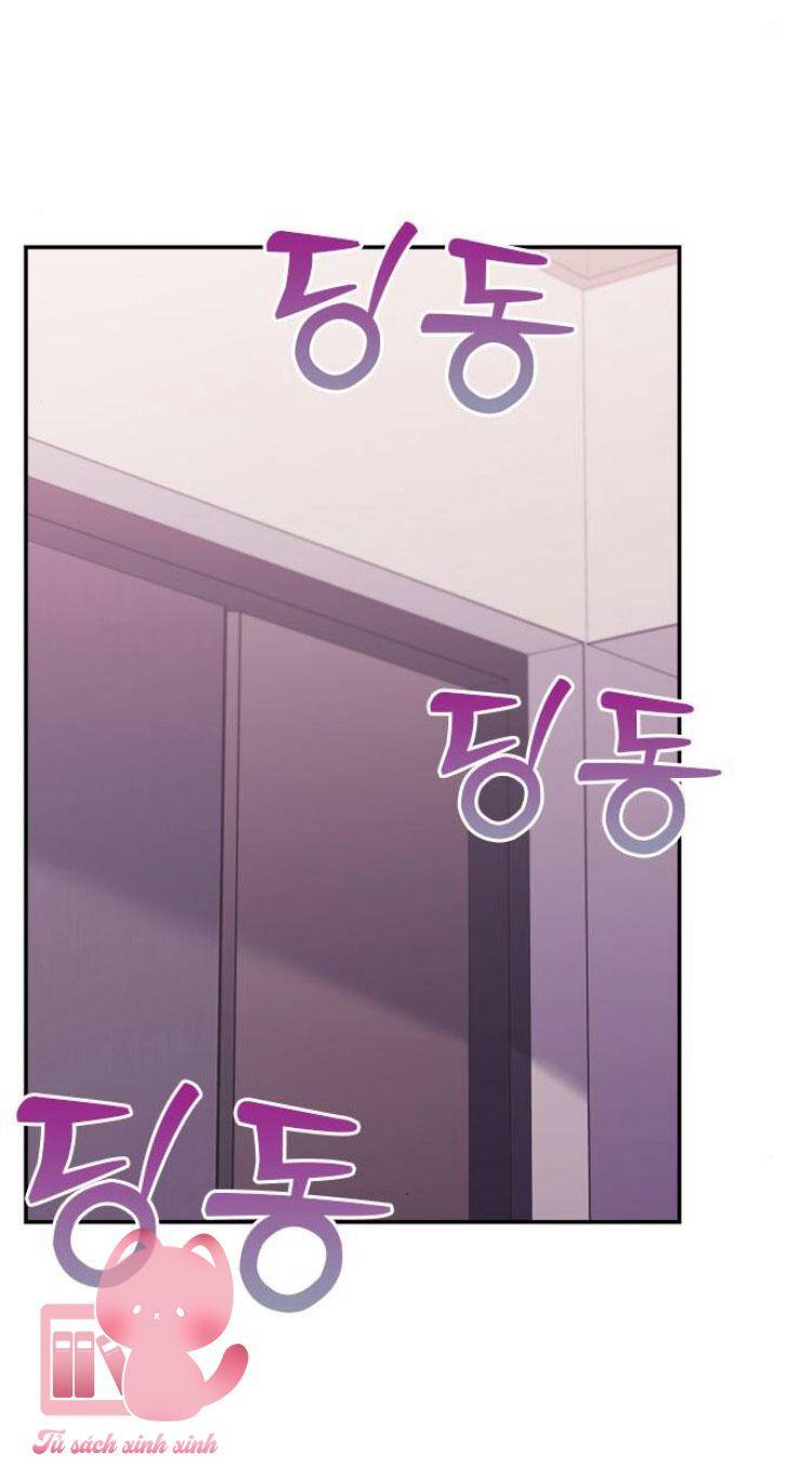 Couple Breaker - Chap 59 - Trang 63
