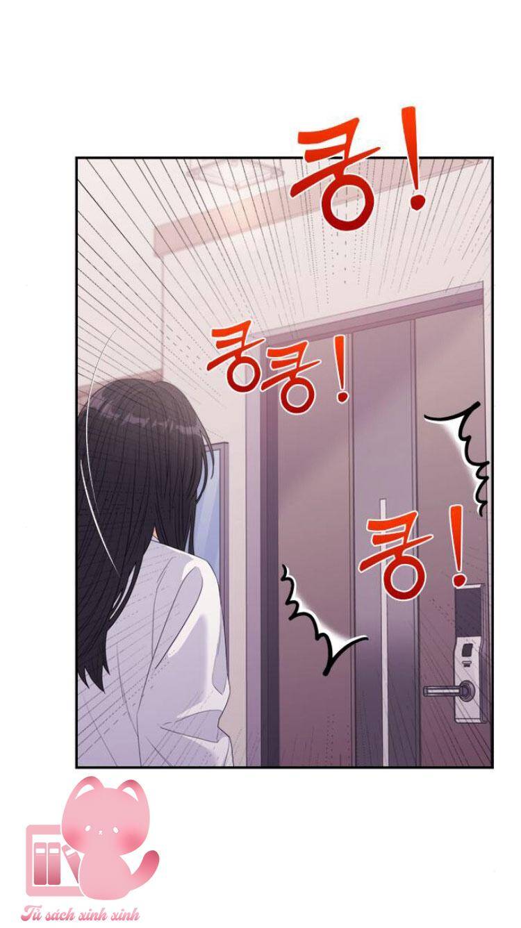Couple Breaker - Chap 59 - Trang 64
