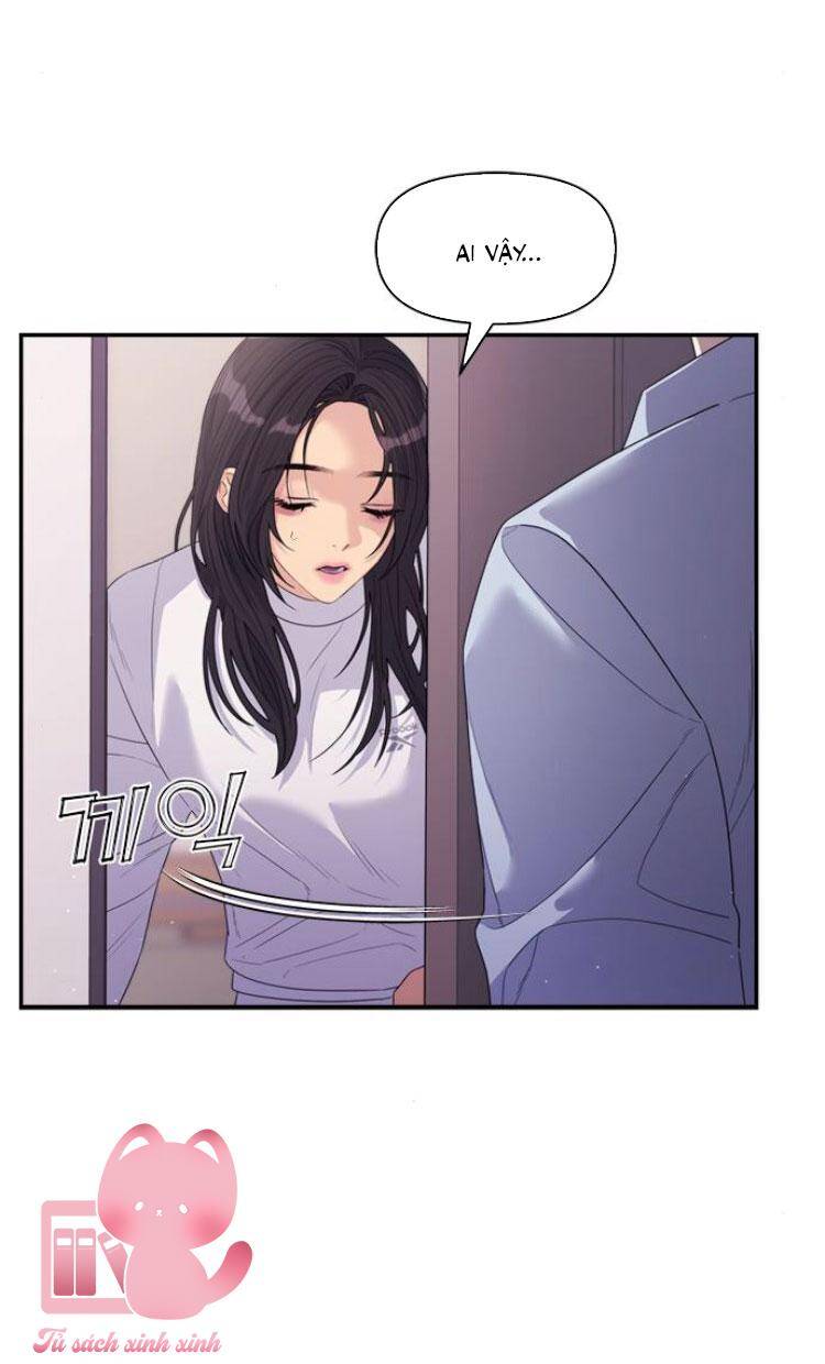 Couple Breaker - Chap 59 - Trang 65