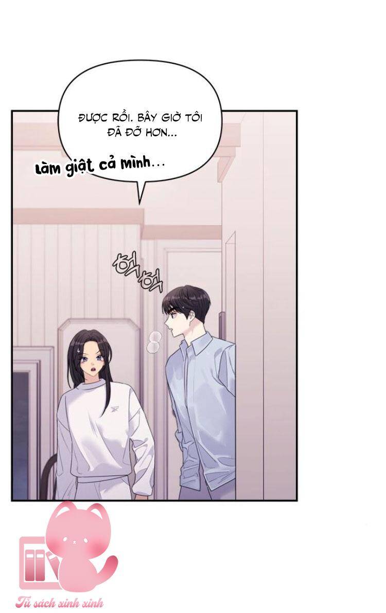 Couple Breaker - Chap 59 - Trang 67