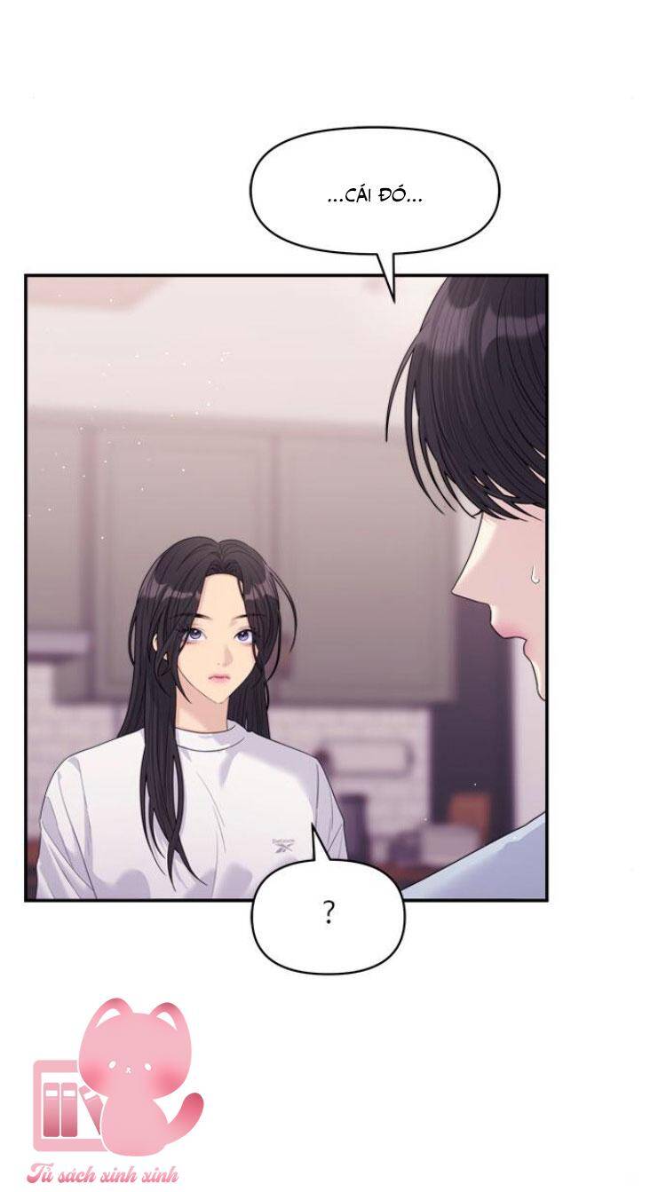 Couple Breaker - Chap 59 - Trang 70