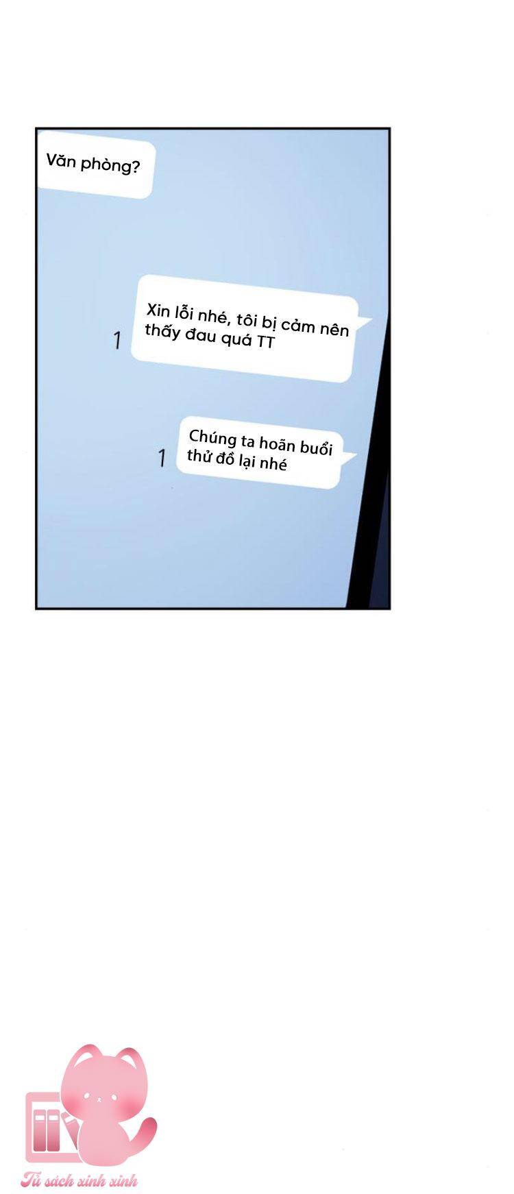 Couple Breaker - Chap 59 - Trang 8