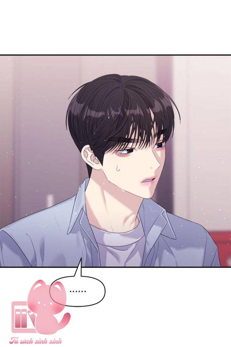Couple Breaker - Chap 59 - Trang 71
