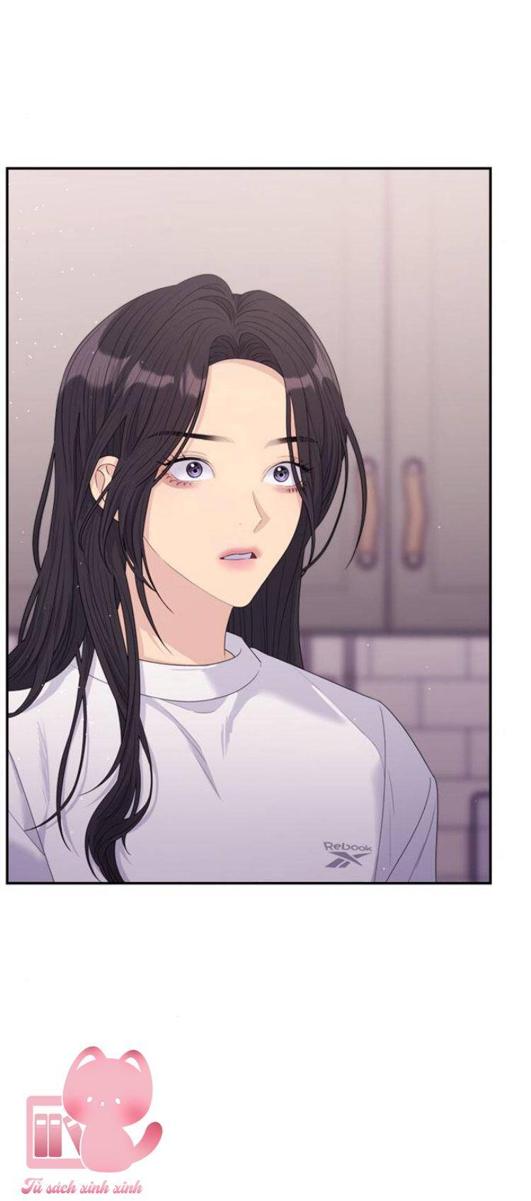 Couple Breaker - Chap 59 - Trang 73