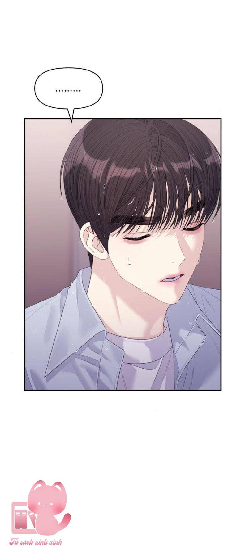 Couple Breaker - Chap 59 - Trang 74
