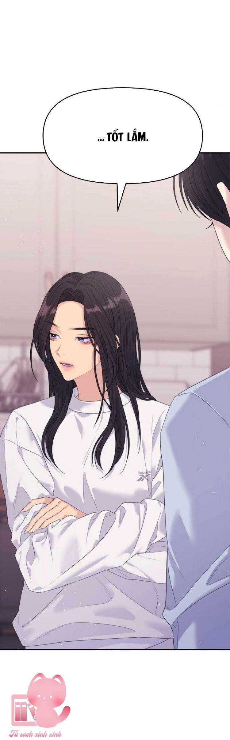 Couple Breaker - Chap 59 - Trang 75