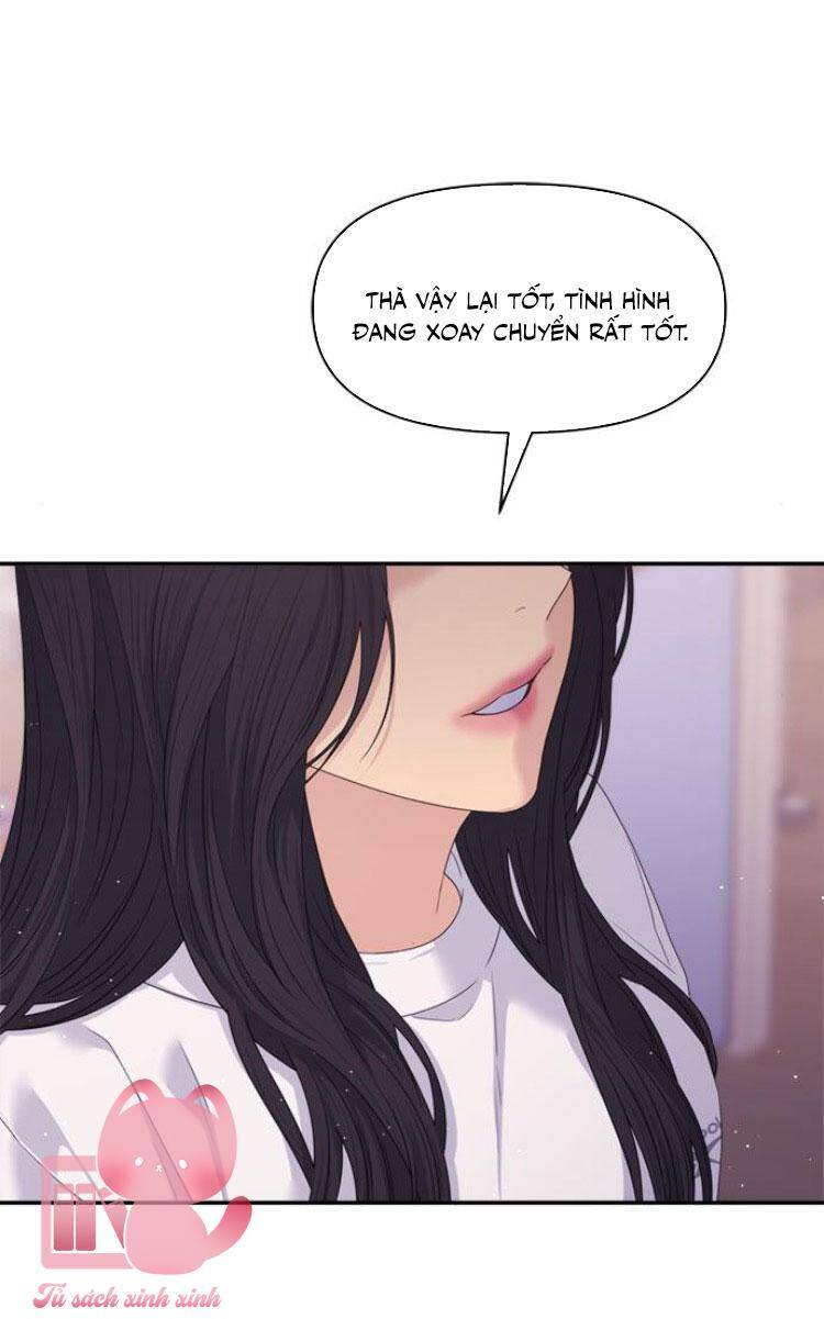 Couple Breaker - Chap 59 - Trang 77
