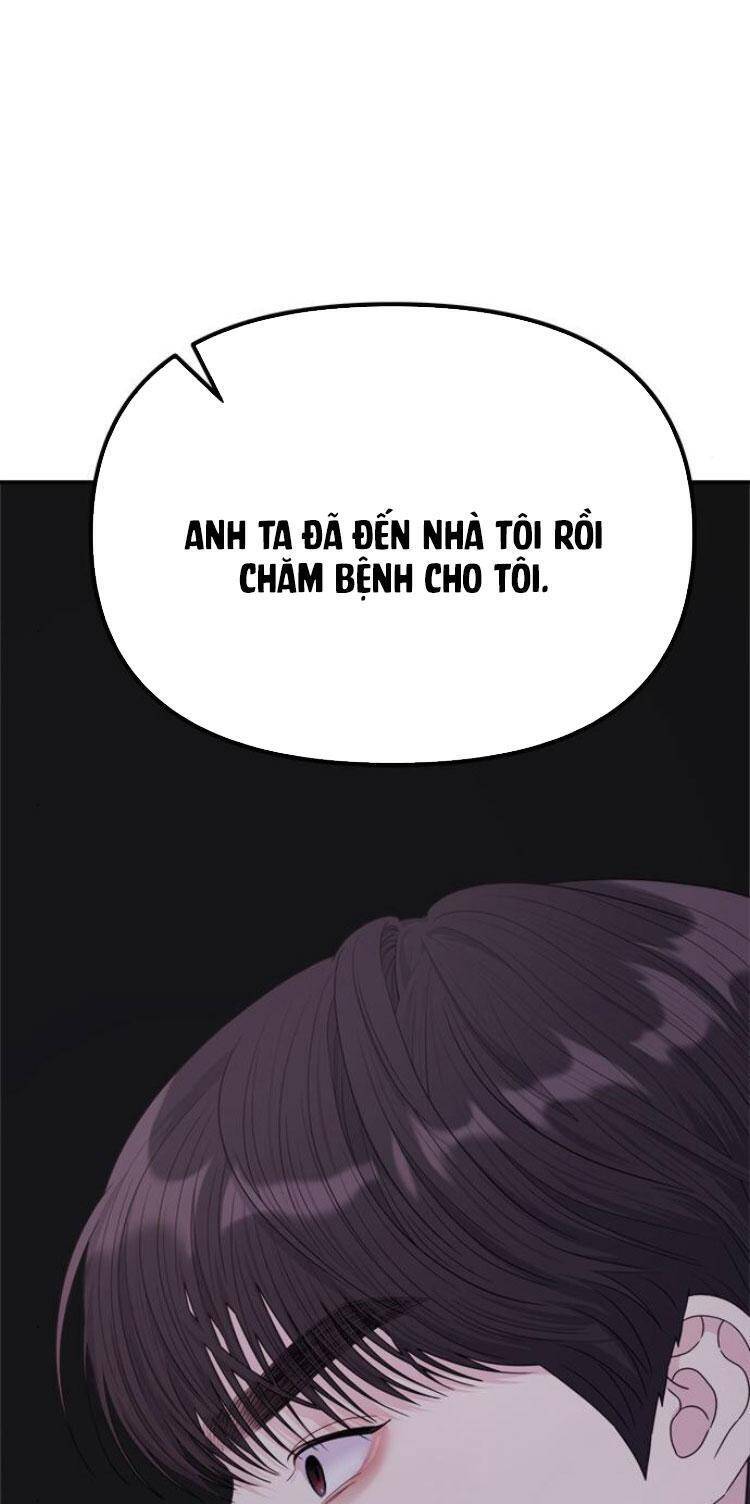 Couple Breaker - Chap 59 - Trang 80
