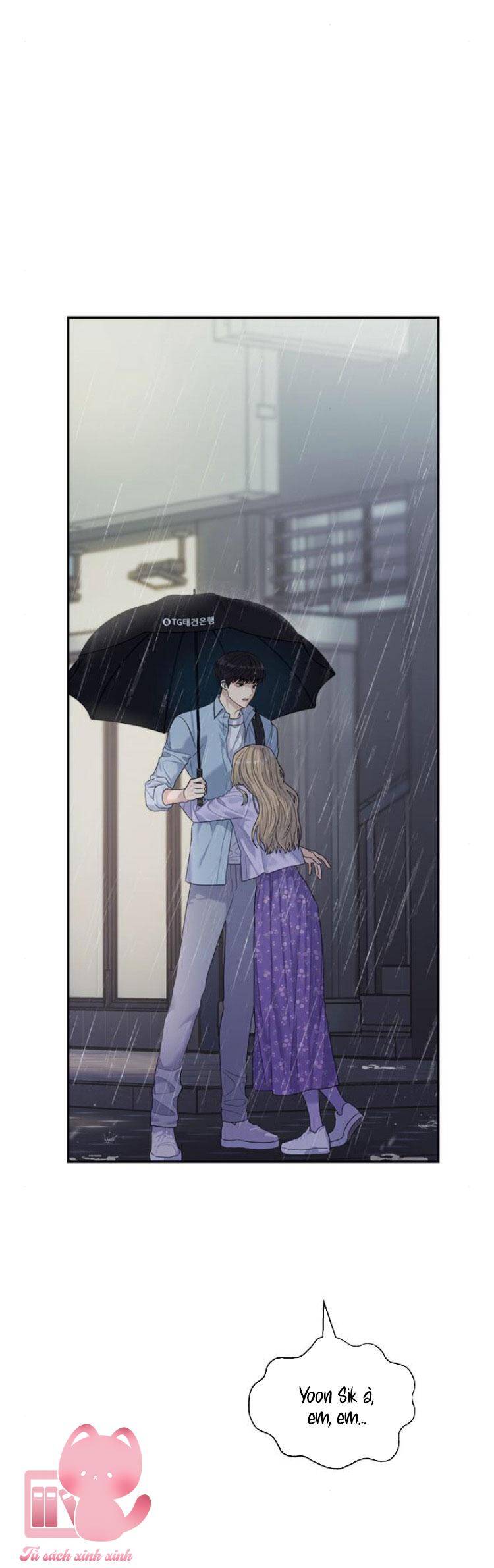 Couple Breaker - Chap 59 - Trang 9