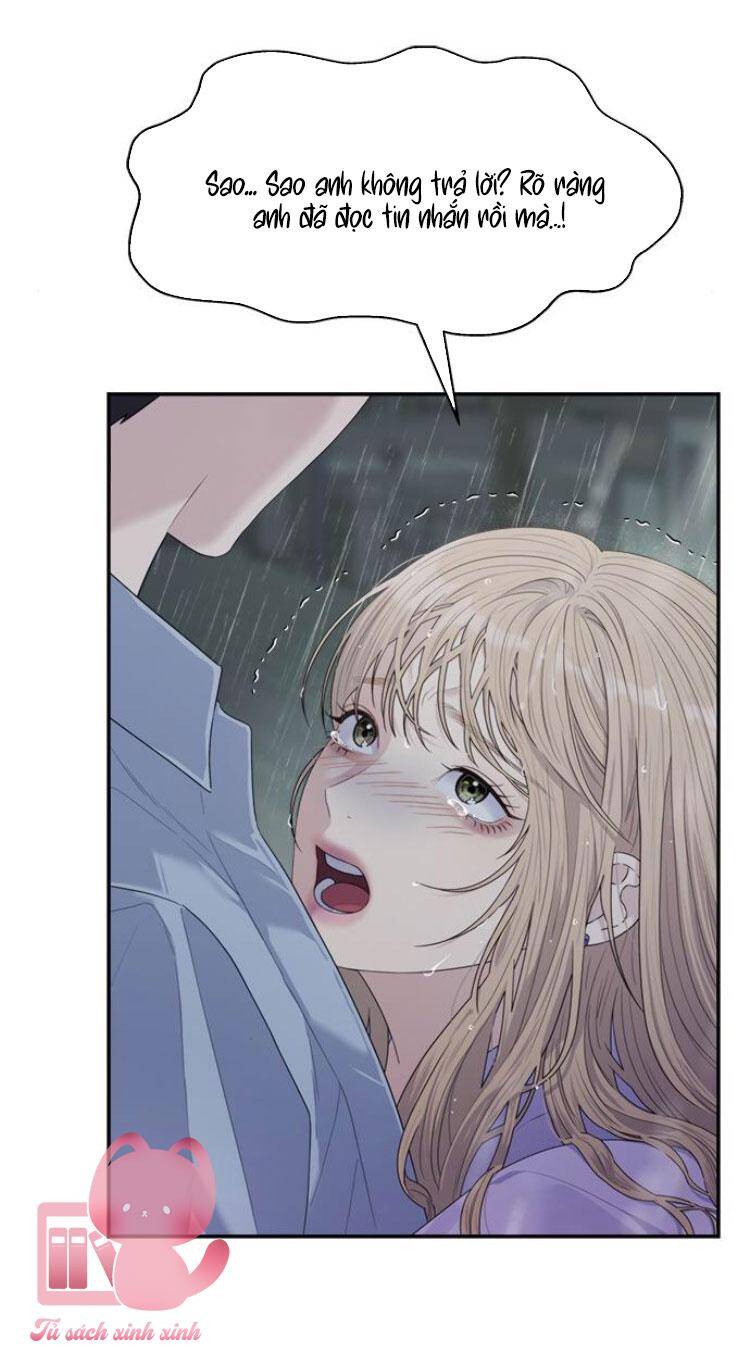 Couple Breaker - Chap 59 - Trang 10