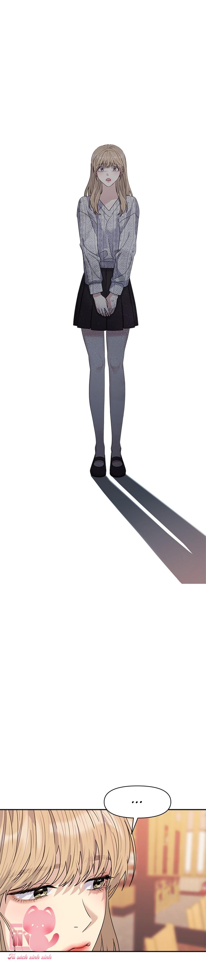 Couple Breaker - Chap 6 - Trang 16