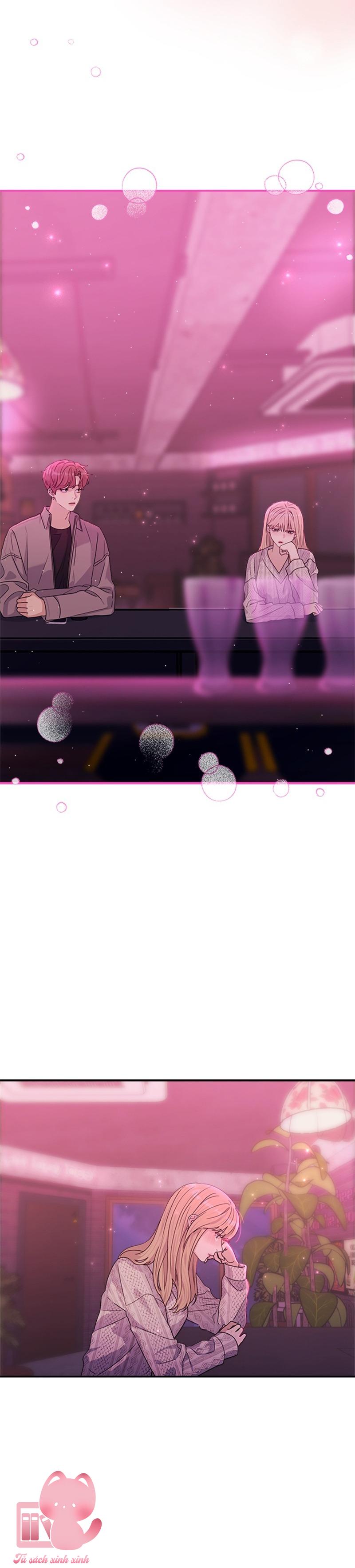 Couple Breaker - Chap 6 - Trang 41