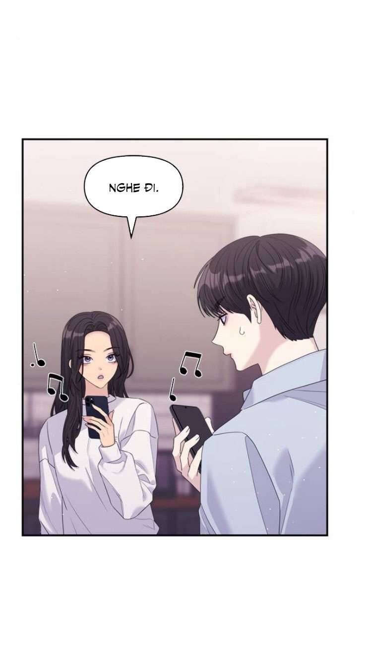 Couple Breaker - Chap 60 - Trang 11