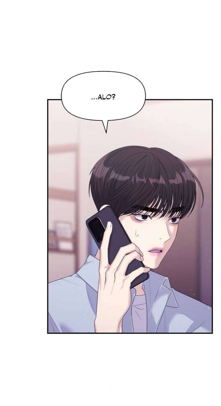 Couple Breaker - Chap 60 - Trang 12