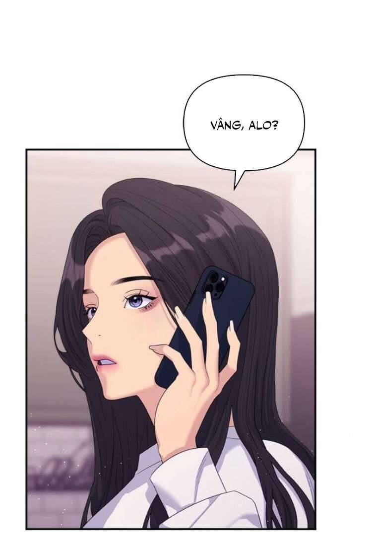 Couple Breaker - Chap 60 - Trang 13