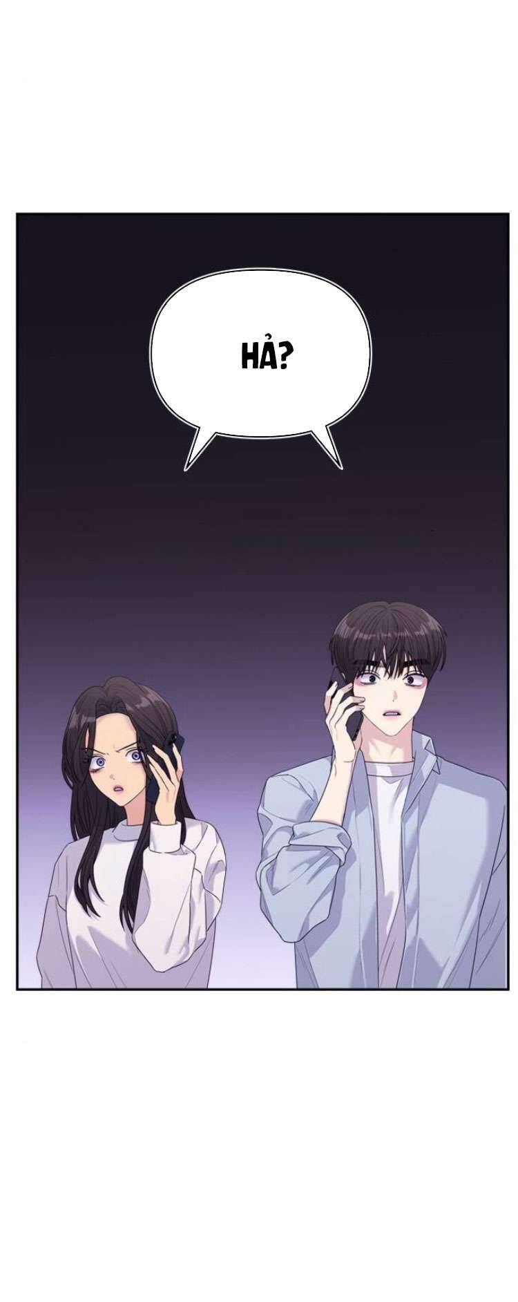 Couple Breaker - Chap 60 - Trang 14