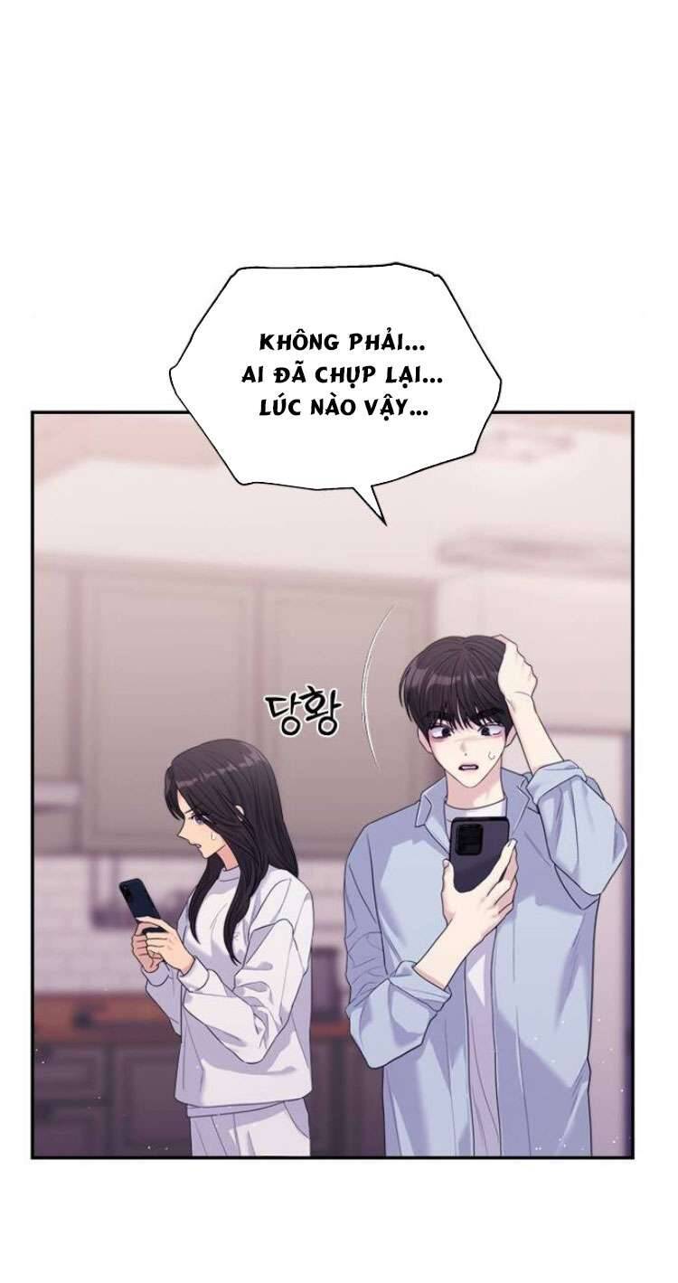 Couple Breaker - Chap 60 - Trang 17